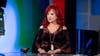 Tennessee high court reverses country singer Naomi Judd's death investigation order