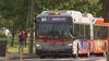 Metro approves redesign for bus routes