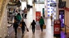 Maryland’s tax-free week returns August 10-16