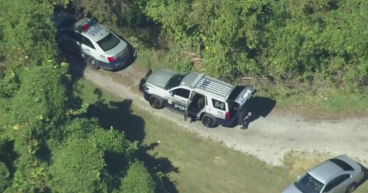 Man found dead from ‘trauma’ inside Prince George’s County home: police ...