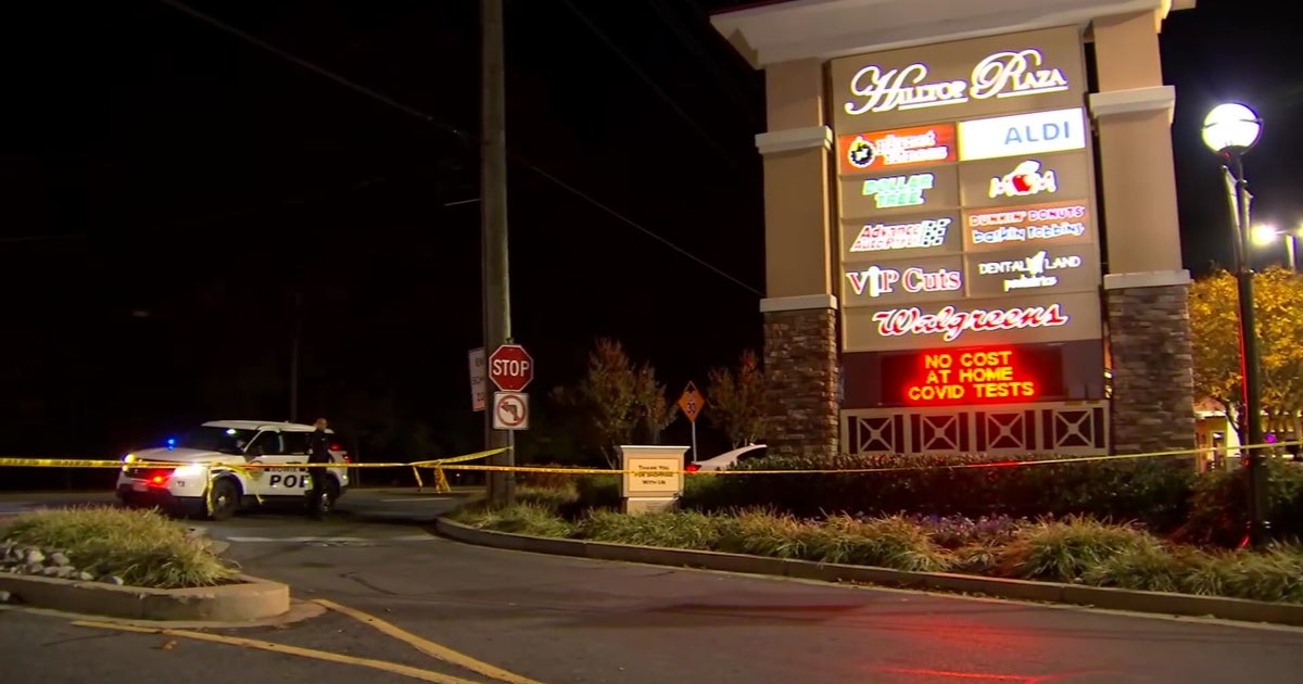 Woman dies after struck by vehicle in Bowie | FOX 5 DC