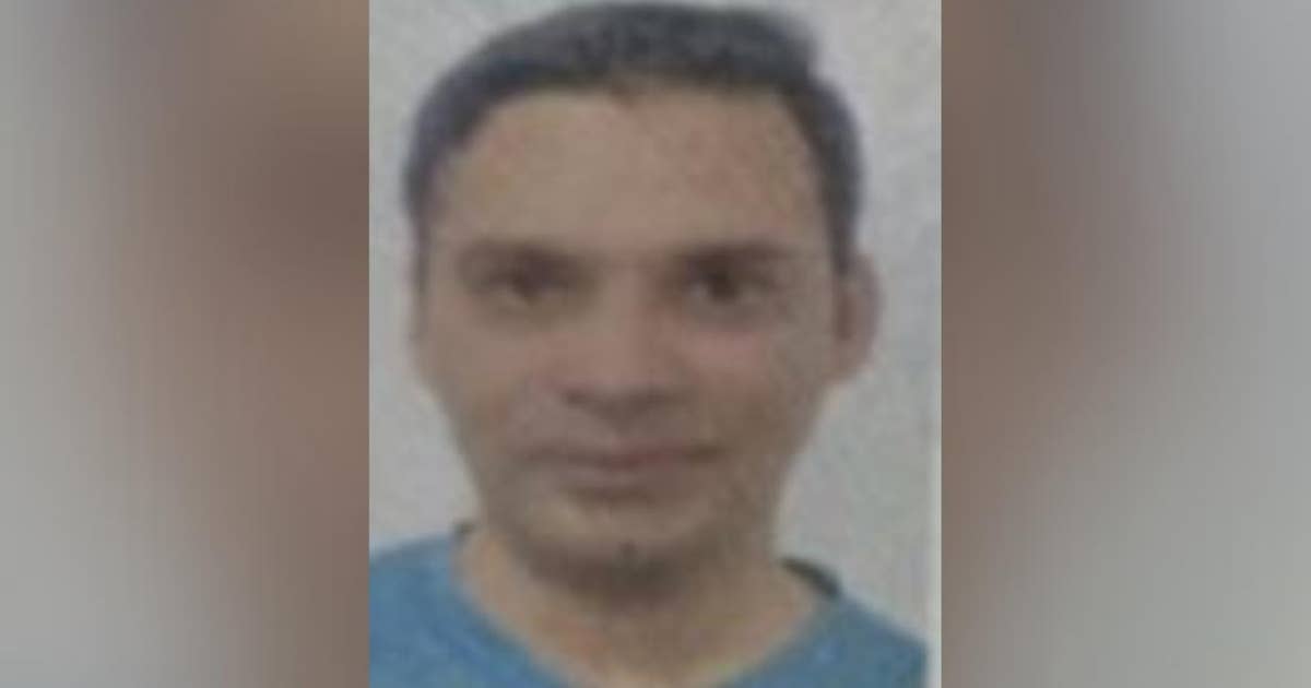 Virginia man who impersonated federal agent sentenced to nearly 6 years ...