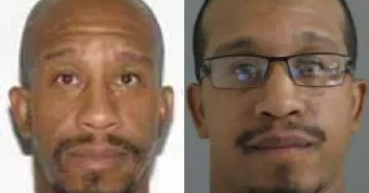 Police searching for murder suspect after Sunday morning shooting in ...