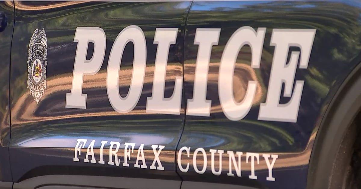 Pedestrian killed after being struck by two vehicles in Merrifield ...