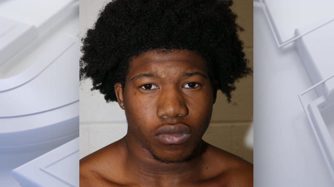 18-year-old arrested after shooting, killing man during argument in Worcester County: police - Vimarsana News