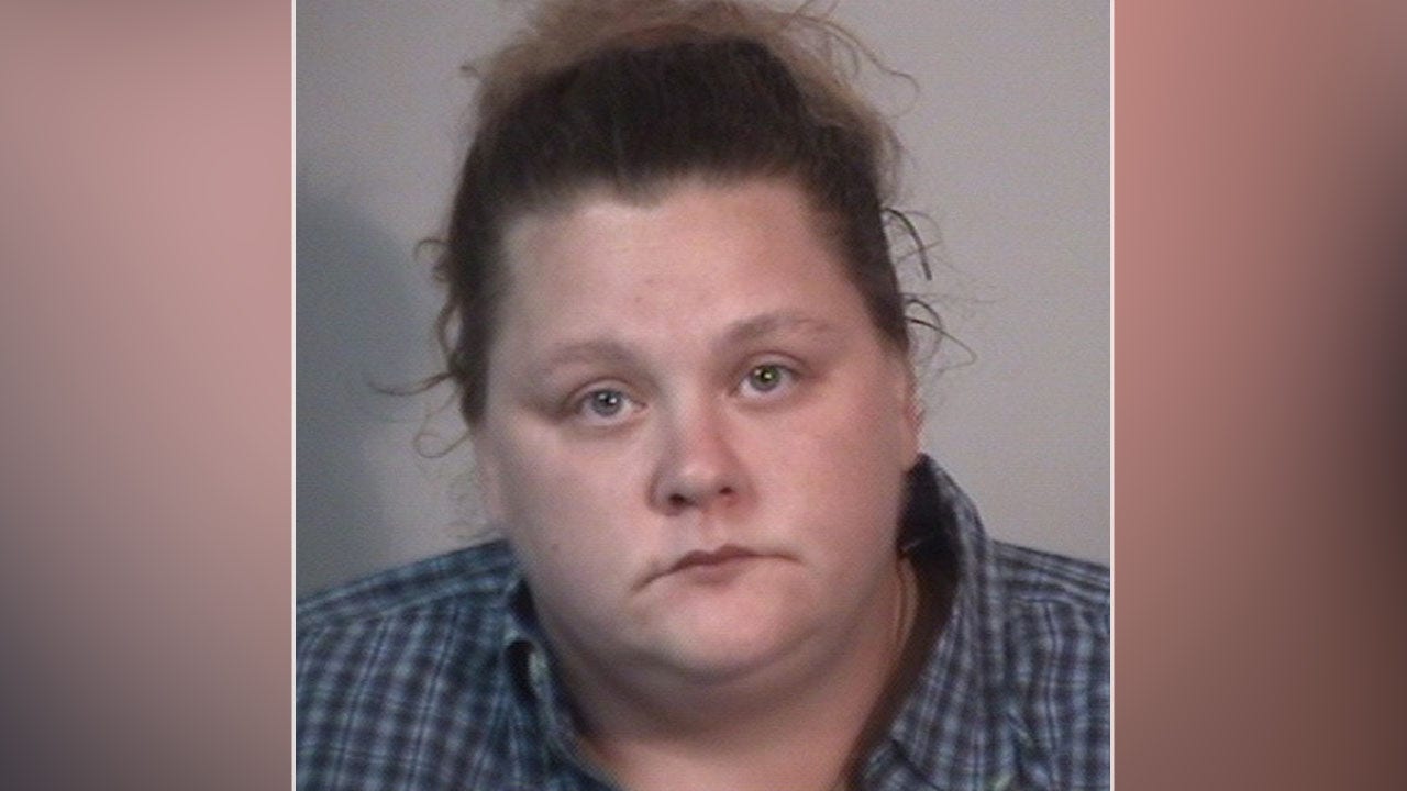 4-year-old boy dies after ingesting ‘large amount of THC gummies,’ mother charged with murder 4-year-old boy dies after ingesting ‘large amount of THC gummies,’ mother charged with murder
