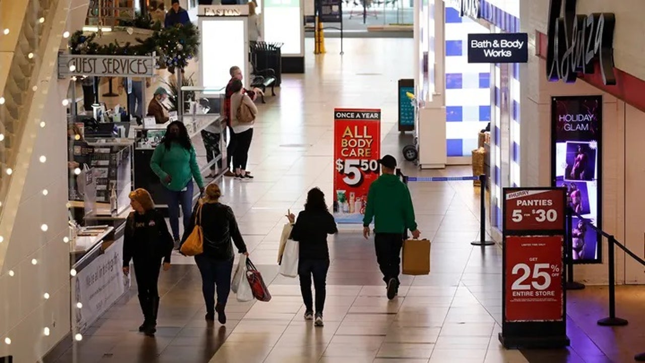 Maryland’s tax-free week returns August 10-16