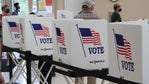 DC Primary Election: Where to vote, when polls are open and who is on the ballot