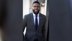 Prince William County selects Christopher Shorter as new County Executive