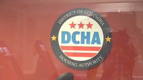 DC Council votes to create new Housing Authority Board