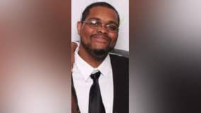 31-year-old pedestrian dies after being hit by car in Virginia