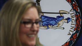 Ad wars fueling crucial 10th district race in Virginia