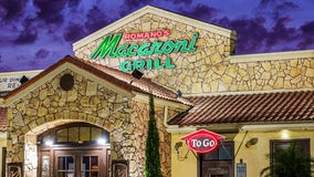 Attorney sues Romano's Macaroni Grill for 'deceptive' $2 inflation fee: 'Egregious and surreptitious'