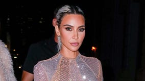 Kim Kardashian pays over $1M to settle SEC charges related to crypto promo on Instagram