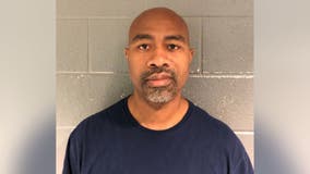 Prince George's County teacher arrested for sex abuse of a minor