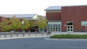 Stafford HS sees decline in absences; continues to monitor illness outbreak