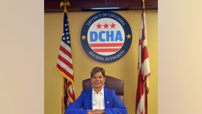 'We are going to fix things': DCHA director responds to HUD report