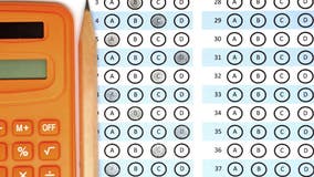 DMV leaders respond to national report showing learning loss in math, reading