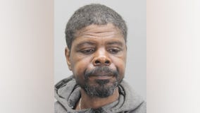 Bus driver arrested for DWI accepts plea deal after crash with DCPS students