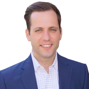 Meet The Team - FOX 5 DC