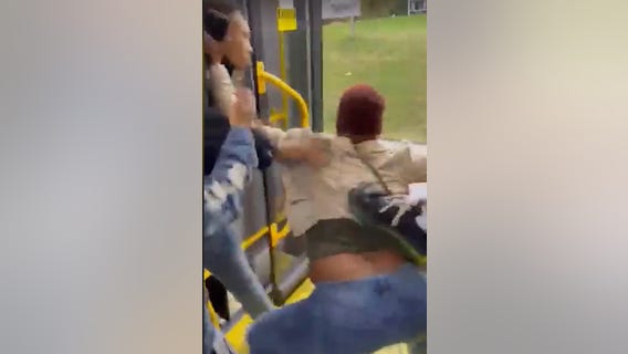 6 juveniles identified in vicious Metrobus assault