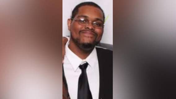 31-year-old pedestrian dies after being hit by car in Virginia