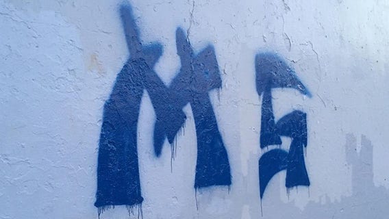 Top MS-13 gang leader arrested in Woodbridge, Virginia