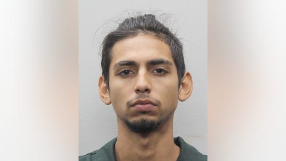 Herndon teen accused of murdering 62-year-old lover
