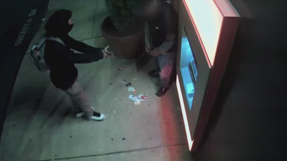 Judge tried to release teen suspect in Falls Church ATM murder