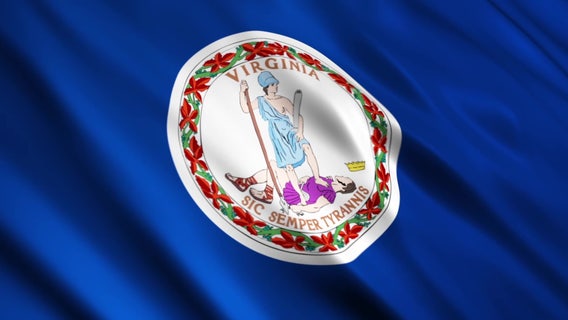 New legislation could change school zoning for Virginia students