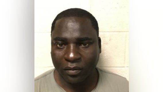 Mental health center employee sentenced to 40 years for abusing patients