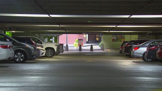 3 teens arrested after attempted carjacking in Rockville