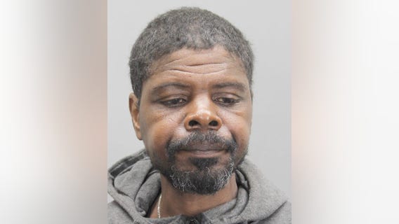 Bus driver arrested for DWI accepts plea deal after crash with DCPS students