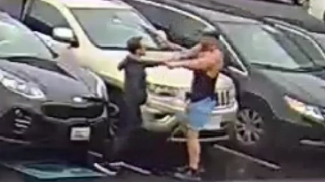 Ex-DC deputy mayor's next court date pushed to December