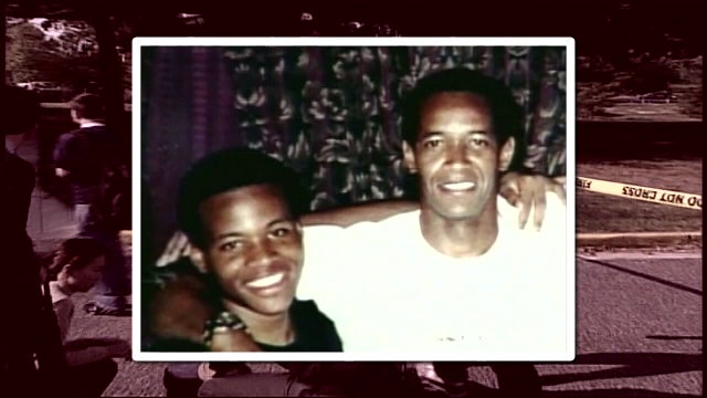 DC Sniper Shootings: Nation’s capital region marks 20 years since deadly attacks terrorized area