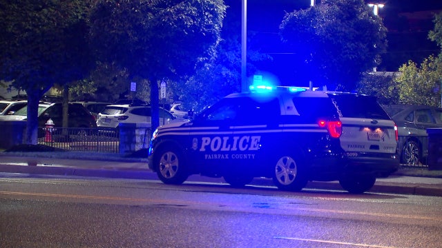 2 vehicles found in flames at car dealership in Springfield