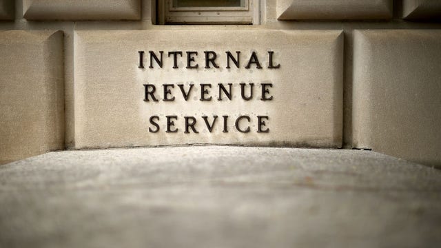 IRS hiring over 700 new employees