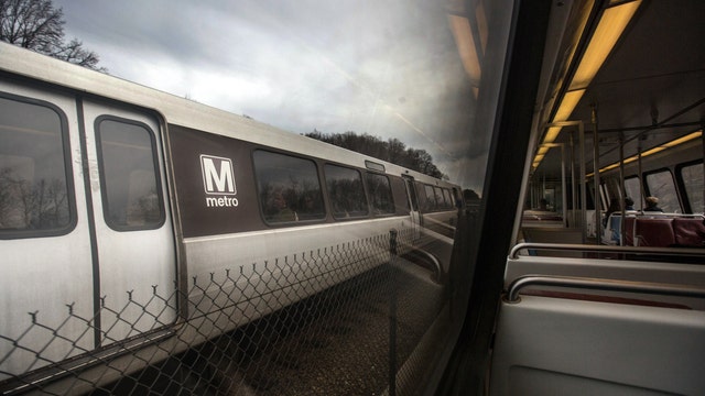 Metro's Silver Line extension to Dulles is now open: What you need to know