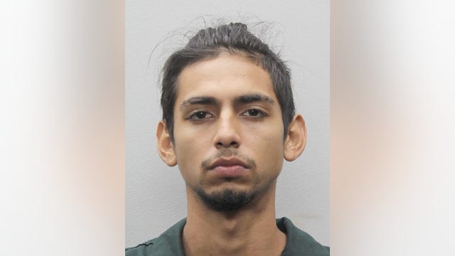 Herndon teen accused of murdering 62-year-old lover