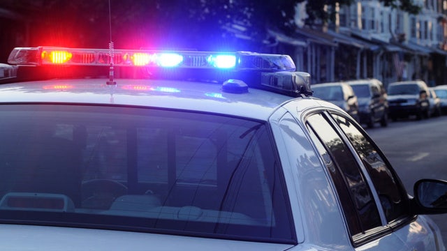 3 adults arrested at 2 different Herndon spas for illegal activity