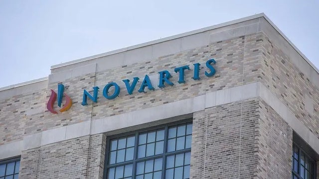 Novartis settles with Henrietta Lacks’ estate over use of her ‘stolen’ cells to advance medicine