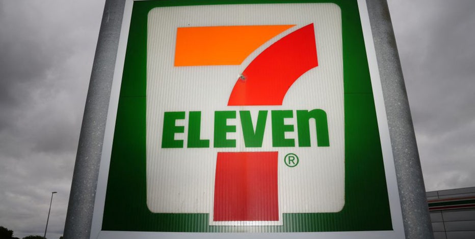 7-Eleven to pay $1.2M illegal vape sales settlement in DC | FOX 5 DC