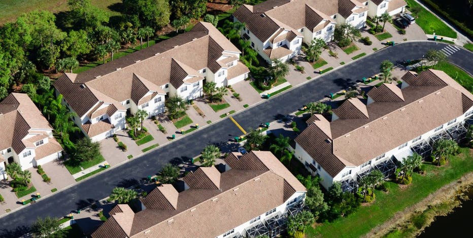 Missing middle housing debate continues in Arlington, Montgomery County