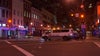 2 men shot, injured in DC’s Chinatown neighborhood