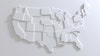 Here’s how much money you need to make to be in the top 1% in DC, Maryland, and Virginia