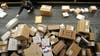 Holiday Shipping Deadlines 2024: USPS, FedEx, UPS important dates to remember