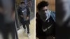 DC police seek person of interest in murder of 18-year-old high school student killed in hotel room
