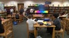 Loudoun County students create technology for kids with special needs
