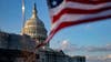 'Big Beautiful Bill': Leaders react to passage of Trump's controversial legislation