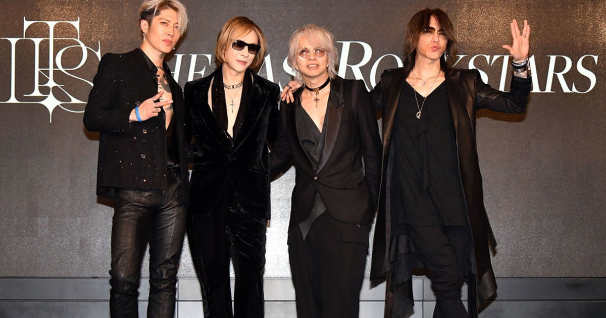 X-Japan.jpg?ve=1&tl=1